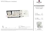 PROVISIONSFREI - Am Franzosenweg