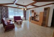 Gepflegter Bungalow mit 814 m² Grundstück in St. Pölten am Eisberg