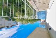 2 Zimmer Wohnung mit Balkon - Augasse 94 - Top 20