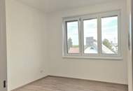 Büro / Ordination - Zentrumsnahe, Barrierefrei