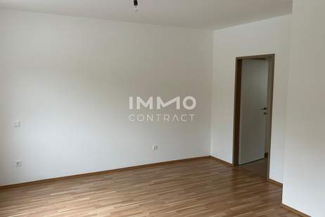 Großzügige barrierefreie 2-Zimmer Wohnung mit voll ausgestatteter Küche und Badezimmer, Wohnung-miete, 829,95,€, 3184 Lilienfeld