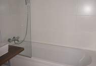 Aufblühen in Reininghaus