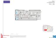 Urbanes Leben spüren. Nachhaltig wohnen, modern wachsen.