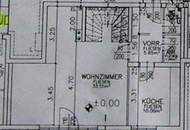 Wiener Straße - gepflegtes Reihenhaus mit Eigengarten und Autoabstellplatz