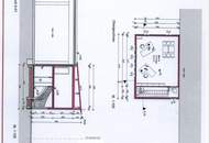 Attraktives Gewerbejuwel: Lagerhalle + Büroflächen mit Photovoltaik direkt am Bahnhof