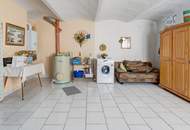 Gepflegtes Einfamilienhaus in Ruhelage