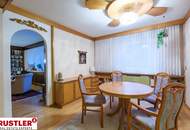 3-Zimmer Eigentumswohnung in Maria Enzersdorf