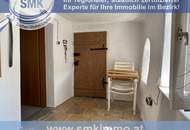 Charmantes und gepflegtes Landhaus!