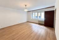 Wohntraum in Graz-Lend: Großzügige ca. 124 m² Wohnung mit vielseitigen Nutzungsmöglichkeiten