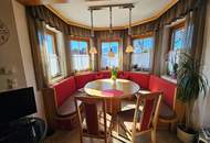 Ein Zuhause mit Weitblick – Lebensqualität in traumhafter Aussichtslage - in Saalfelden