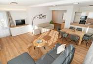 Schladming: Hochwertig wohnen & erfolgreich vermieten – Apartment in Top-Lage mit Einnahmen ab sofort!