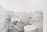 ESSENZ NO. 1 - Die neue Avantgarde des Wohnens - Traumhafte 3-Zimmer-Wohnung mit Dachterrasse