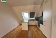 Exklusive 4-Zimmer-Wohnung in Bestlage beim Rochusmarkt ab sofort verfügbar *Inkl Küche*