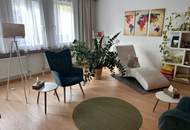 100 m² Praxis oder Bürofläche mit 2 Parkplätzen