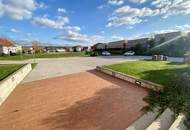 Großes Büro für 50 - 60 Mitarbeiter!