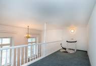 Zweitwohnsitz - 2-Zimmer-Maisonettewohnung in der Residenz Elisabeth