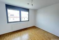 Lichtdurchflutetes Wohnen in Bestlage Favoriten | ZELLMANN IMMOBILIEN