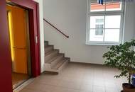 Exklusive Dachgeschosswohnung in Toplage des 17. Bezirks - mit Lift und Garage