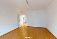 Balkon-Wohnung nahe Türkenschanzpark und Hugo-Wolf-Park