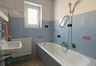 Charmantes Einfamilienhaus in zentraler Lage!