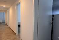 „Fünf Wohneinheiten in Bestlage – exklusives Mehrfamilienhaus nahe der Fußgängerzone Mödling“ | ZΞLLMANN IMMOBILIEN