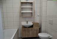 Mietwohnung mit möblierter Küche ++ Linderwaldsiedlung, Zeltweg ++