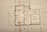 Gast- und Wohnhaus inkl. 4 Ferienwohnungen, 7 Garagenplätze und Parkplätze ca 3.500 m2 Grundfläche