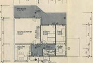 Familientraum - Ein Zuhause mit Gartenidylle, Pool und traumhaftem Grünblick!