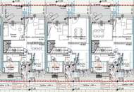 SENSATION! Ihr Traumprojekt vor den Toren von Graz: Baureifes Grundstück für modernes Wohnen in idyllischer Lage