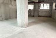 + + + INDUSTRIE STYLE + + + FABRIK 1230 + + + Büro-/Ordination-/Gewerbe-/Lager-/Veranstaltungsflächen + + +