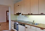 Attraktive 3-Zimmer-Wohnung im Penzinger Cottageviertel