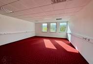 Ab 6,50 / m² - Exklusive Büro-, oder Veranstaltungsflächen zur Vermietung