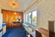 Neuer Preis - Großes Einfamilienhaus in ruhiger Lage!