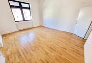 Der Charme von gestern. Der Komfort von heute! Ideale 2 Zimmer Altbauwohnung! U-Bahn ums Eck + Traumhaft renoviertes Altbauhaus + TOP Altbauwohnung + Optimalste Infrastruktur und Anbindung! Worauf warten Sie noch?