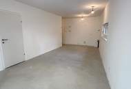 GARTENWOHNUNG NÄHE U4 HÜTTELDORF