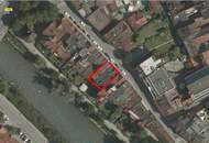 Stadtflair &amp; zeitlose Eleganz im historischen Fachwerkstil