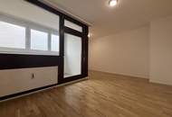 Eigentumswohnung in zentraler Welser Stadtlage! Perfekt für den Start ins Eigentum!