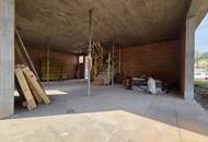 PHOTOVOLTAIKANLAGE INKLUSIVE! FREI STEHENDES EINZELHAUS. U1 LEOPOLDAU. Provisionsfrei für den Käufer.