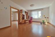 Gepflegte 3 Zimmerwohnung, 92 m², Sofortbezug