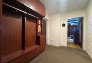 ++ NEU ++ SCHNÄPPCHEN - 3 Zimmer Wohnung mit Loggia in zentraler Lage