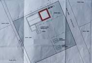 Autowerkstatt in Neunkirchen – Bestehender Betrieb mit voll ausgestattetem Gebäude zu verkaufen!