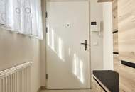 Familientraum! Moderne 4-Zimmer-Gartenwohnung mit großzügigem Wohnraum! Optionale Garage!