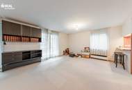 WOHNTRAUM MIT VIEL POTENZIAL - WUNDERSCHÖNE 5 ZIMMERWOHNUNG MIT TERRASSE - IN BESTLAGE DES 19. BEZIRKS