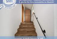 Immobilienhighlight 2025 – Ihr neuer Wohntraum im Waldviertel!