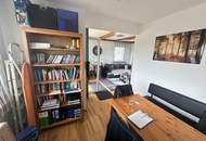 Wohnung in zentraler Lage in Lieboch