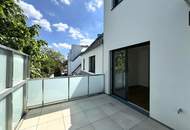 3 Zimmer &amp; 2 Terrassen, Gemütlichkeit provisionsfrei f. Mieter/Käufer // 3 rooms &amp; 2 terraces, comfort Tenant/Buyer commission free //