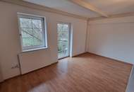 Vielseitige Wohnungseigentumsobjekt - 100% vermietet