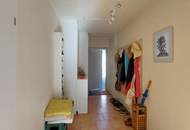 Architektenhaus -Barrierefreies Niedrigenergiehaus auf über 2 ha Grund