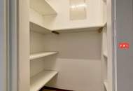 Top Lage am „Lainzer Platzl“ in Hietzing: Helle, ruhige, renovierte 3-Zimmer Neubau-Wohnung (BJ 1992) mit Grünblick und Garage