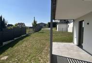 Wunderschöne Maisonettewohnung mit 120m² Wohnfläche, 20m² Terrasse und 170m² Garten in Gleisdorfer Toplage - provisionsfrei! Finanzierung ohne Eigenkapital möglich, leistbare Rückzahlung mit angepasster Laufzeit!